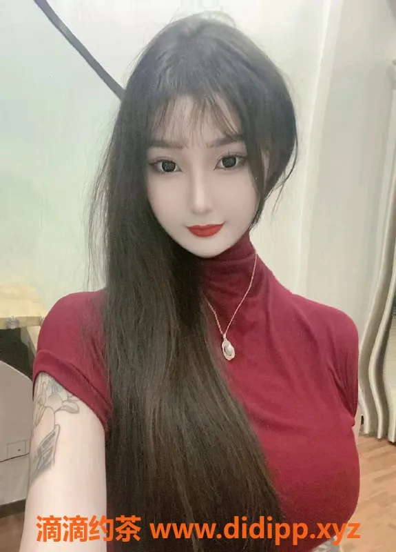 广州楼凤-天河御姐清清，舌吻69p只需800元