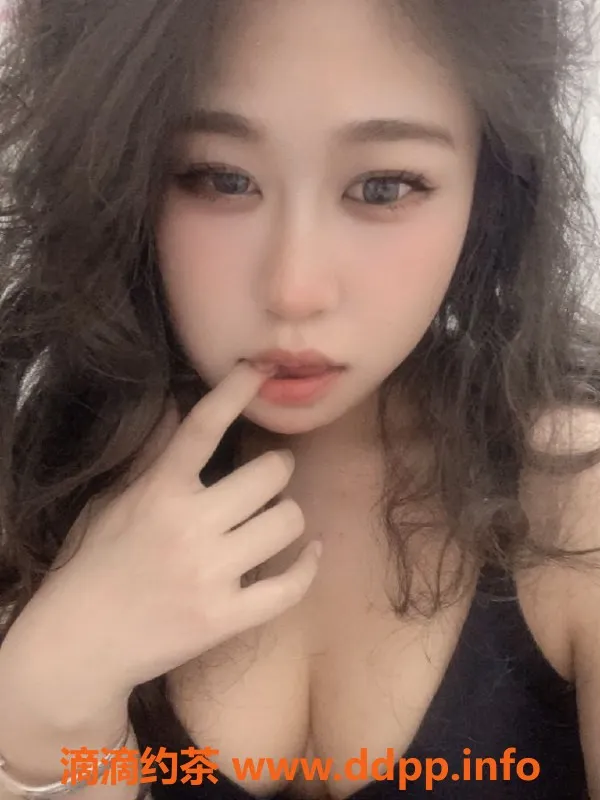 深圳楼凤-深圳泡泡老师，165cm大胸，119斤千元档服务