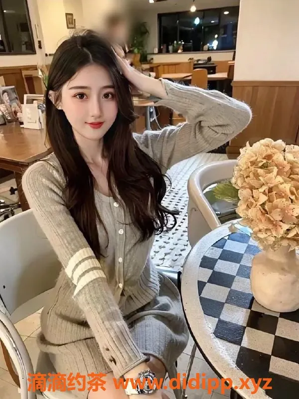 广州楼凤资源信息,广州玉卿，1300起，服务好，性价比高！