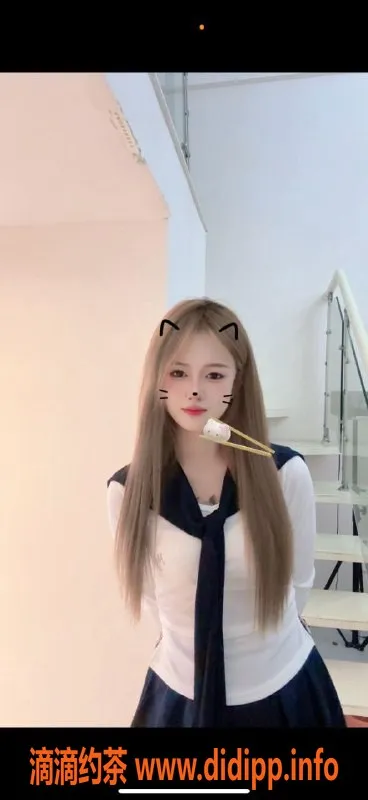 杭州楼凤-柠檬！上城热门美媚，服务超棒