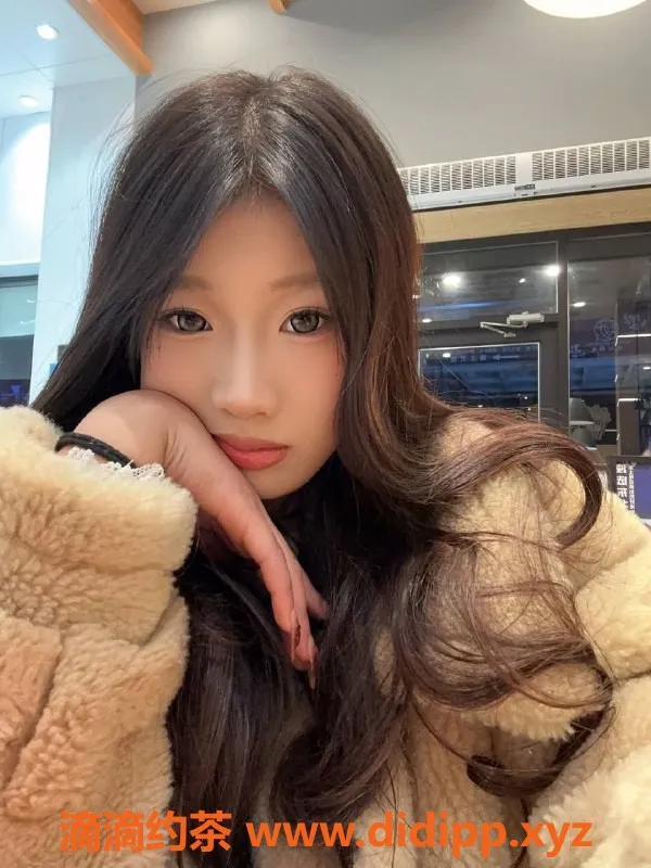 广州楼凤-天河橘子嫩妹，600/1200价位等你来体验