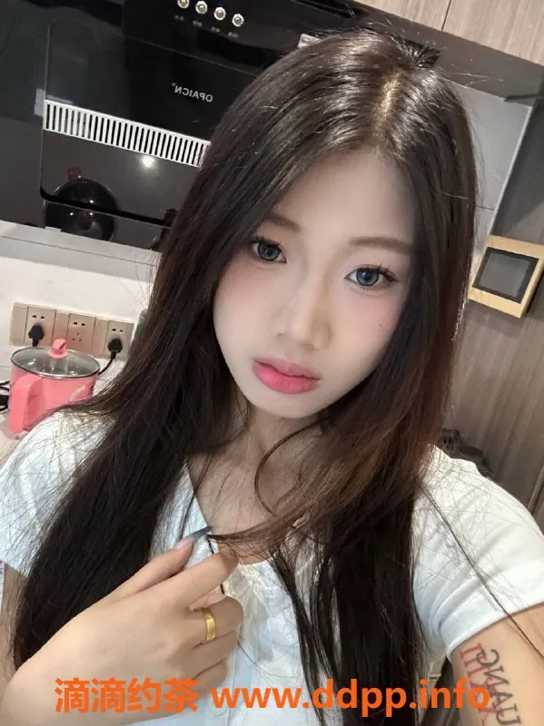 广州楼凤-天河橘子嫩妹，600/1200价位等你来体验