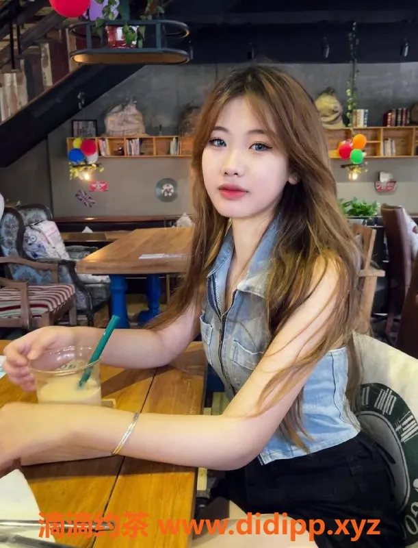 广州楼凤-天河橘子嫩妹，600/1200价位等你来体验