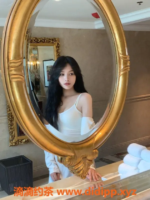 广州楼凤-天河YoYo，900元一小时，诚实服务