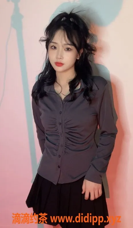 杭州楼凤资源信息,上城安安：18岁，165cm，93斤，C杯，1000元/次