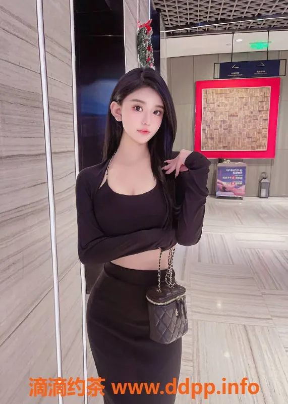 深圳楼凤资源信息,南山嘉叶：身高167，C罩杯，消费1000P起