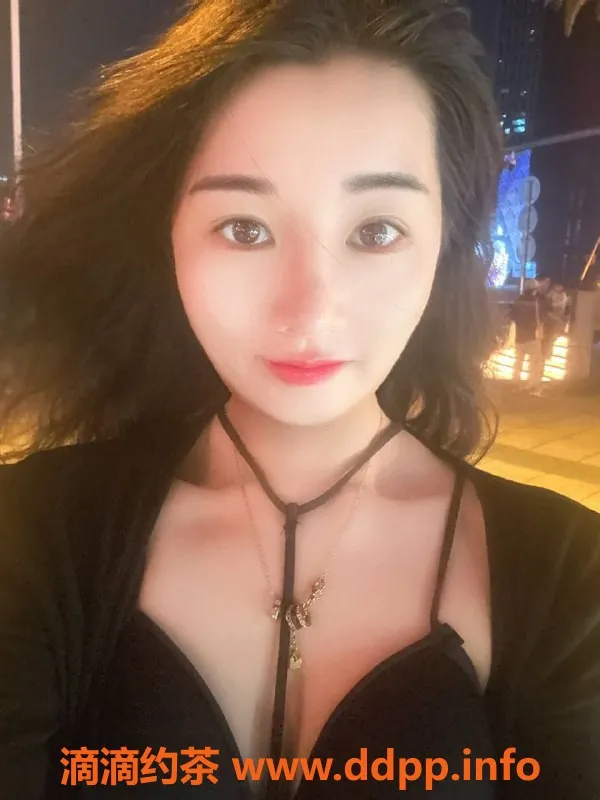 广州抓龙筋-番禺美琪少妇，正规抓龙筋服务体验