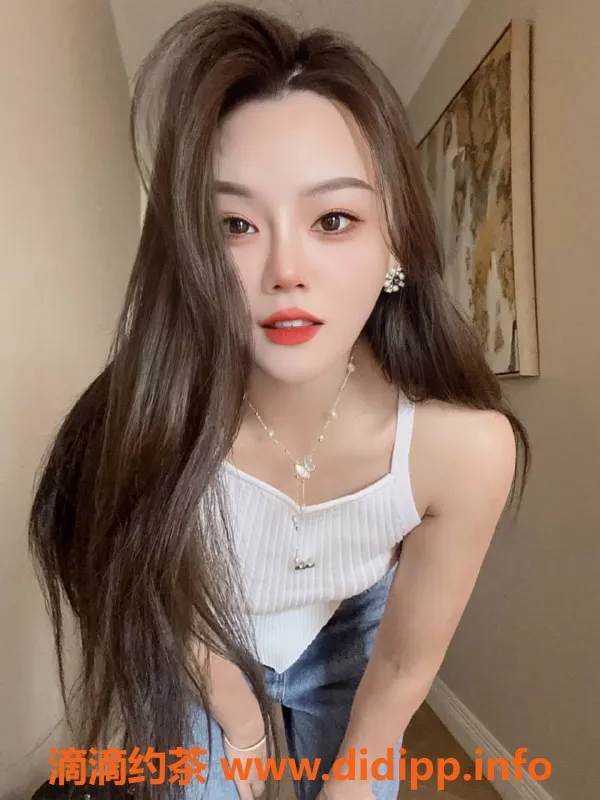 杭州楼凤-拱墅双飞姐妹体验，现价3888元！