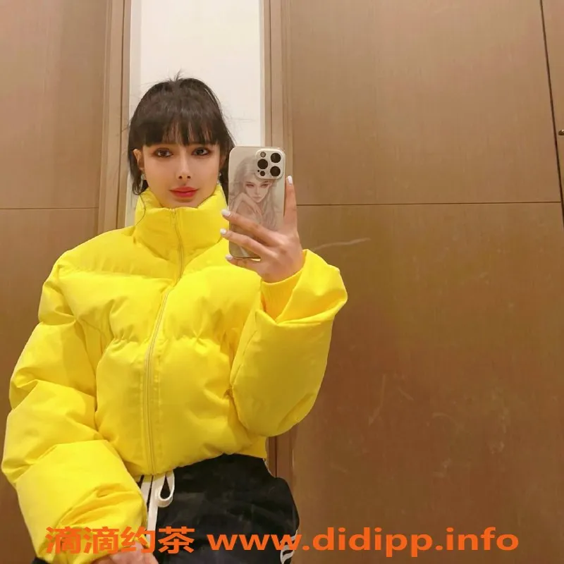 杭州楼凤资源信息,拱墅双飞姐妹体验，现价3888元！