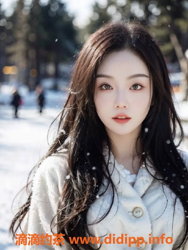 杭州楼凤-拱墅双飞姐妹体验，现价3888元！