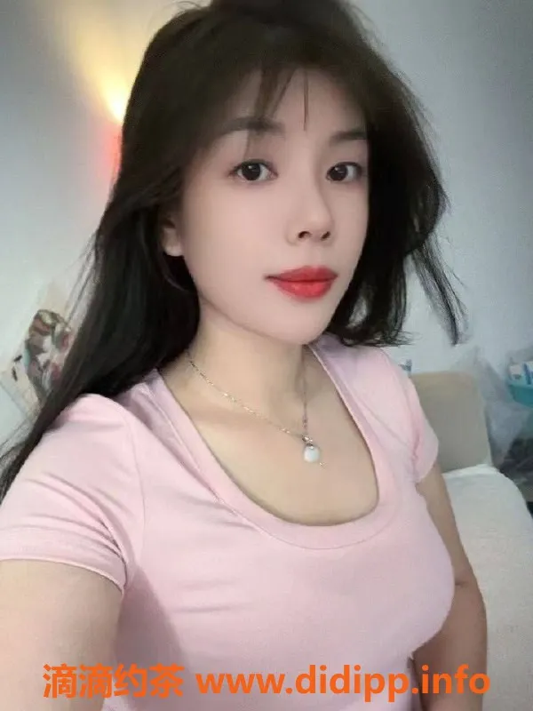 广州楼凤-天河简儿，69p毒龙服务只需500