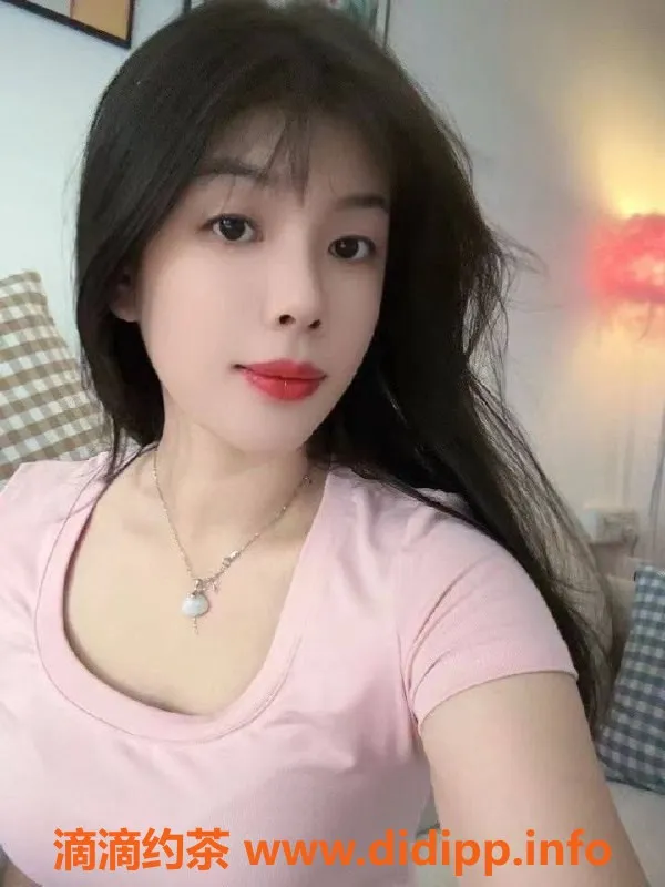 广州楼凤资源信息,天河简儿，69p毒龙服务只需500