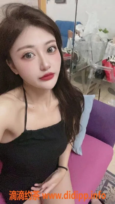 深圳楼凤资源信息,罗湖月儿弯弯，900元起服务项目多