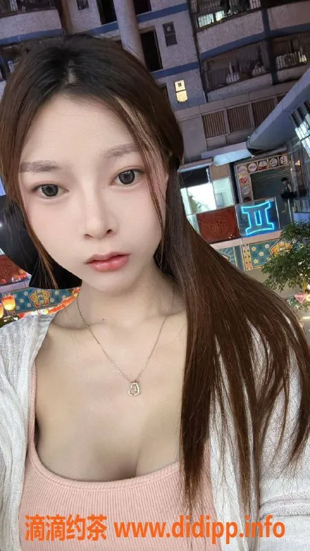 广州楼凤资源信息,天河小水，800元体验爆乳魅力