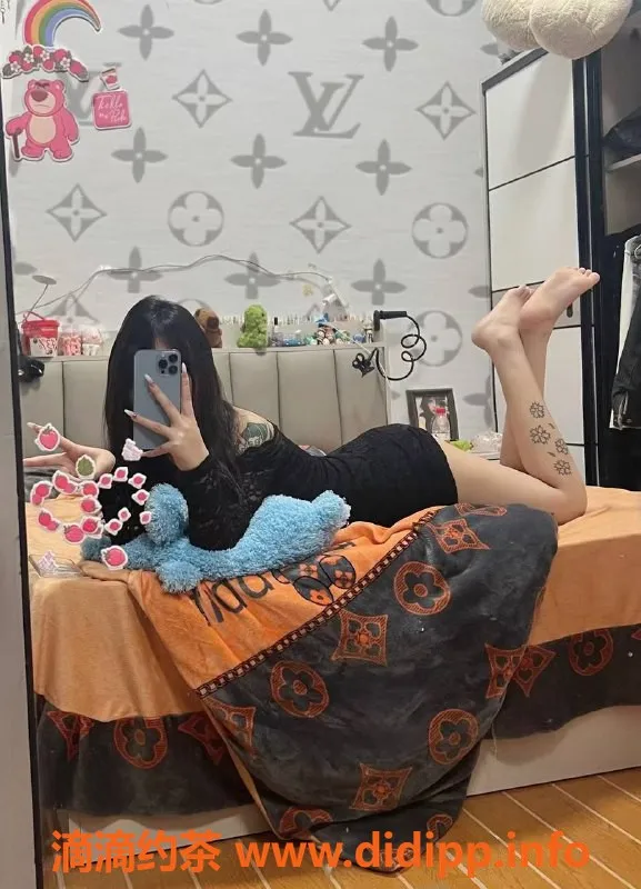 深圳楼凤-深圳宝安#微微 18岁嫩妹，800元体验