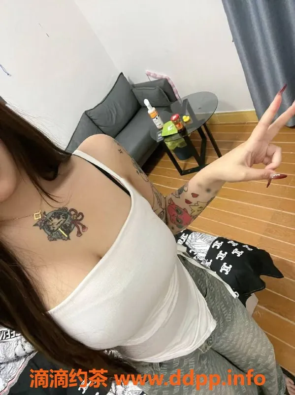 深圳楼凤资源信息,深圳宝安#微微 18岁嫩妹，800元体验