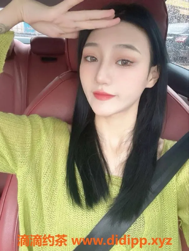 深圳楼凤资源信息,南山草莓，165cm C罩杯，1200元起温馨服务