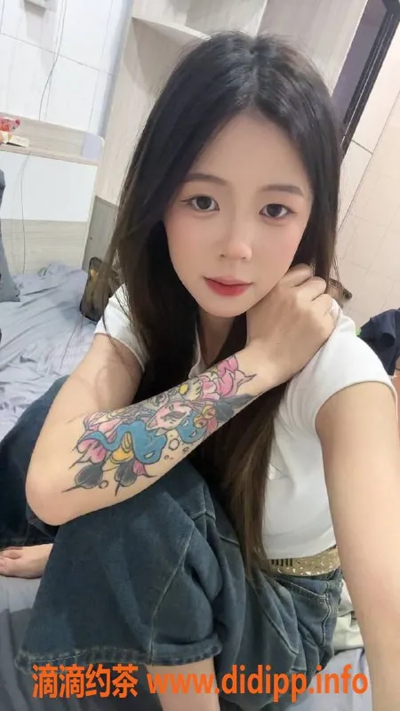 广州楼凤-天河七妹，600元轻松享受新服务