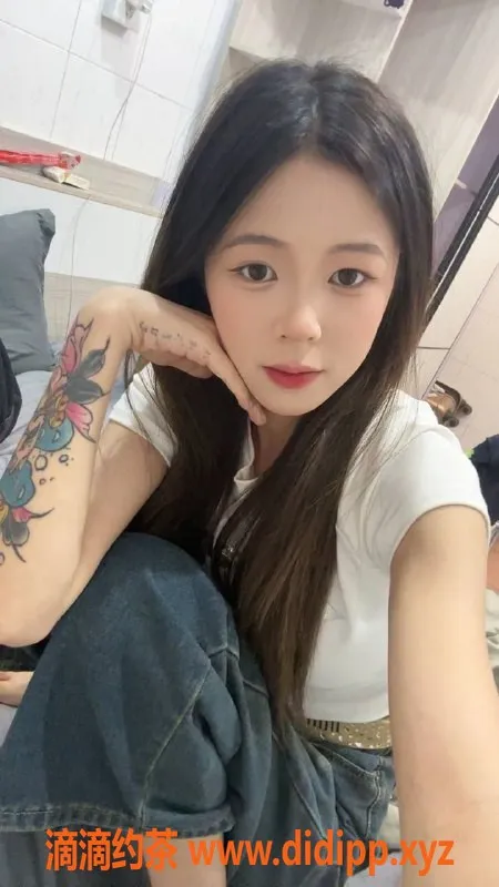 广州楼凤-天河七妹，600元轻松享受新服务