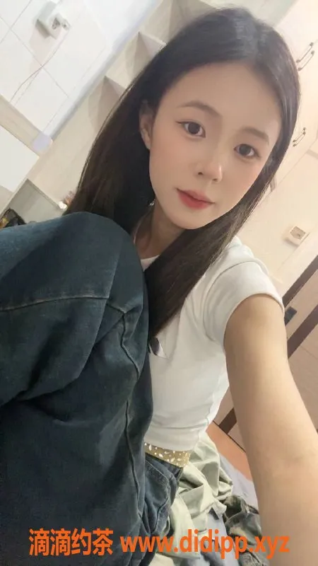 广州楼凤资源信息,天河七妹，600元轻松享受新服务