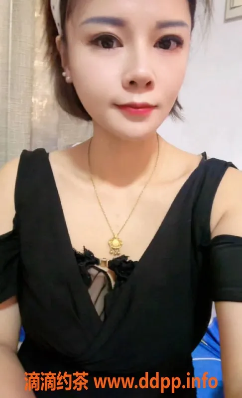 杭州楼凤资源信息,萧山区36D少妇，半套超值服务，性价比高！