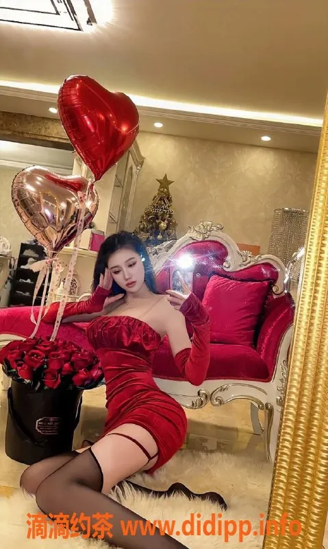 杭州楼凤-拱墅区大蜜蜜，尽享私人定制服务