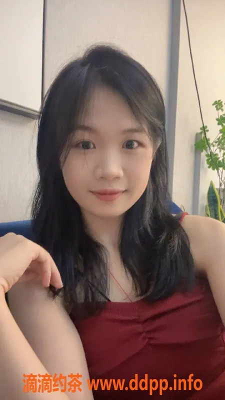 广州楼凤资源信息,海珠可儿夜课，600元体验1200元全套服务