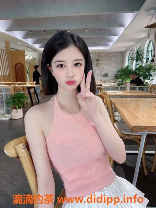 深圳楼凤资源信息,龙华舒舒，158cm身材 超值服务等你体验