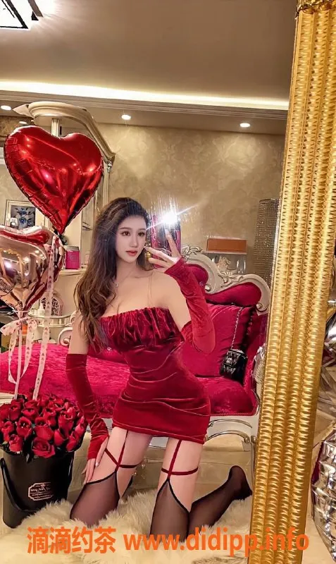 杭州楼凤-拱墅区大蜜蜜，尽享私人定制服务