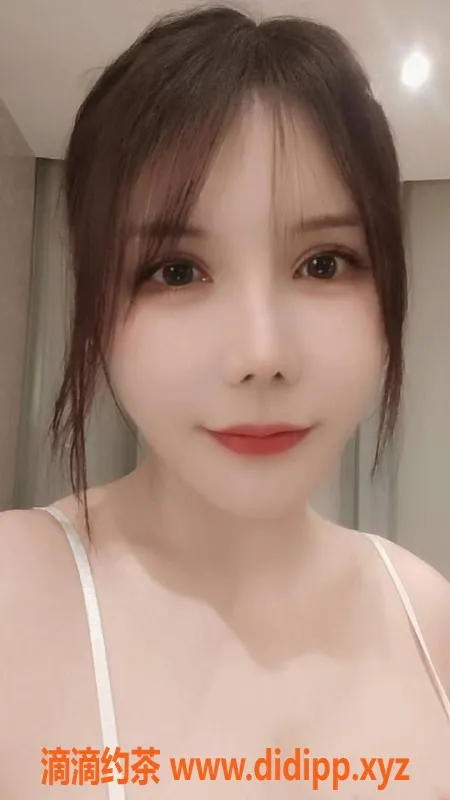 广州楼凤资源信息,天河少妇漫漫，700元私密服务等你来体验