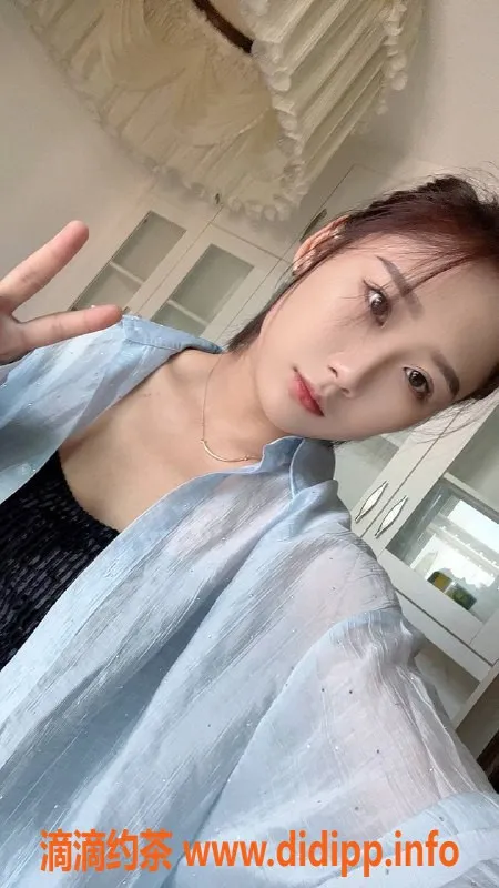 深圳楼凤资源信息,南山奇奇，166高挑身材，800元起