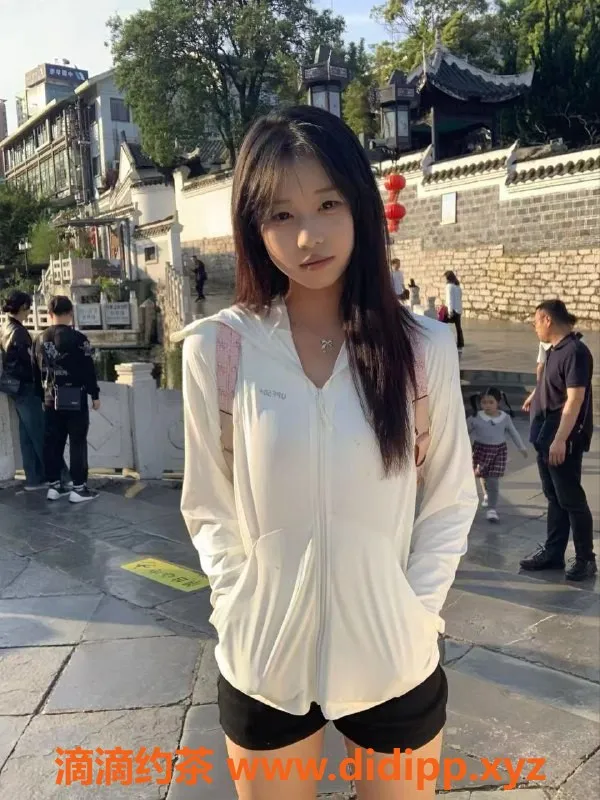 深圳楼凤资源信息,南山玉儿，19岁165cm，46kg，1200元起