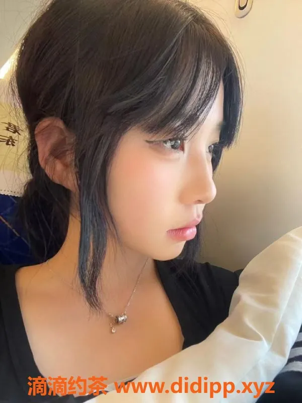 深圳楼凤-南山玉儿，19岁165cm，46kg，1200元起