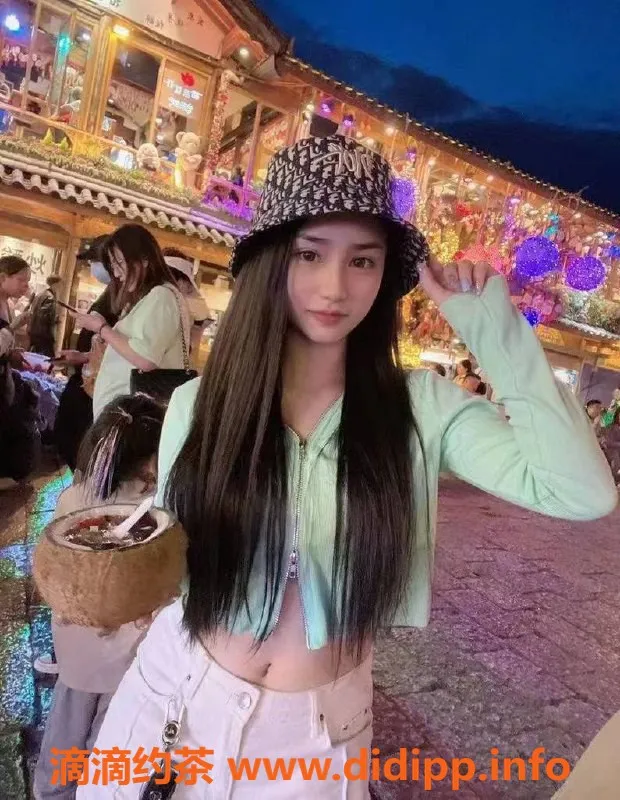 上海楼凤资源信息,普陀宁慧慧特惠拍卖 仅需1100P