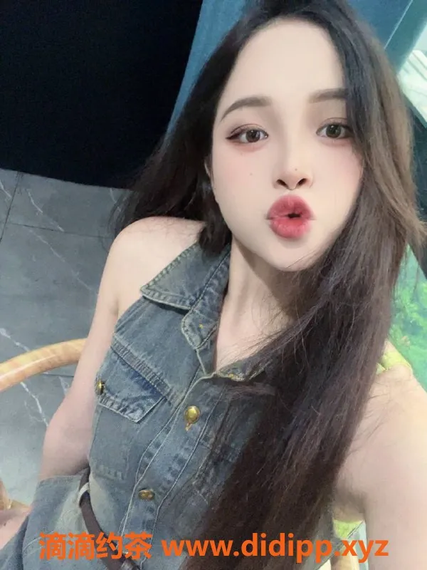 广州楼凤-天河艾熙，真材实料，验证过的享受！