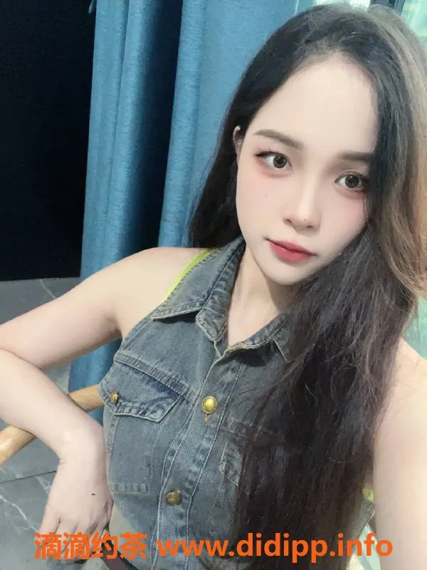 广州楼凤-天河艾熙，真材实料，验证过的享受！