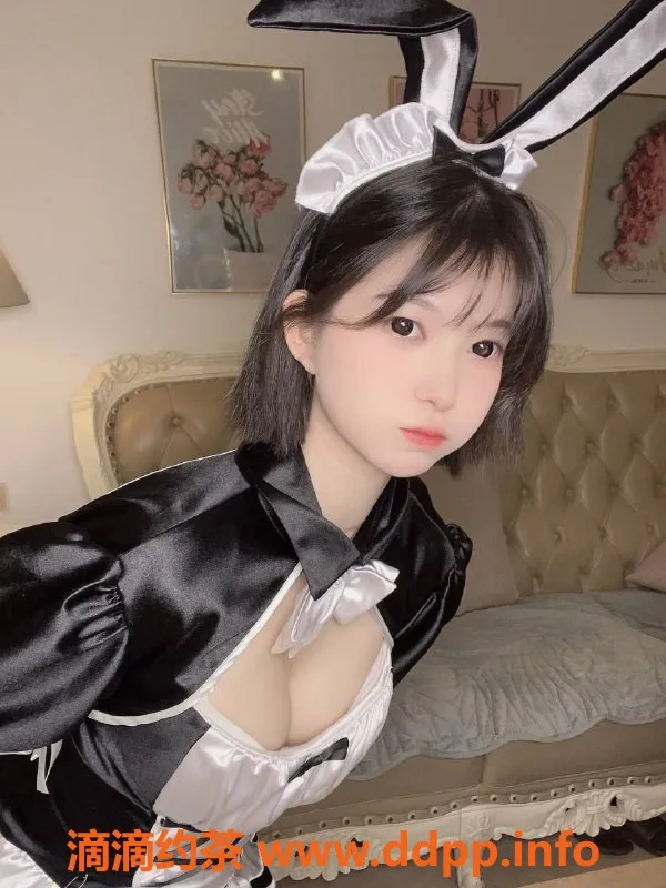 广州楼凤-天河嫩妹茶茶，幽默与亲密服务900起