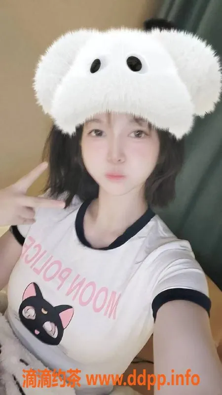 广州楼凤-天河嫩妹茶茶，幽默与亲密服务900起