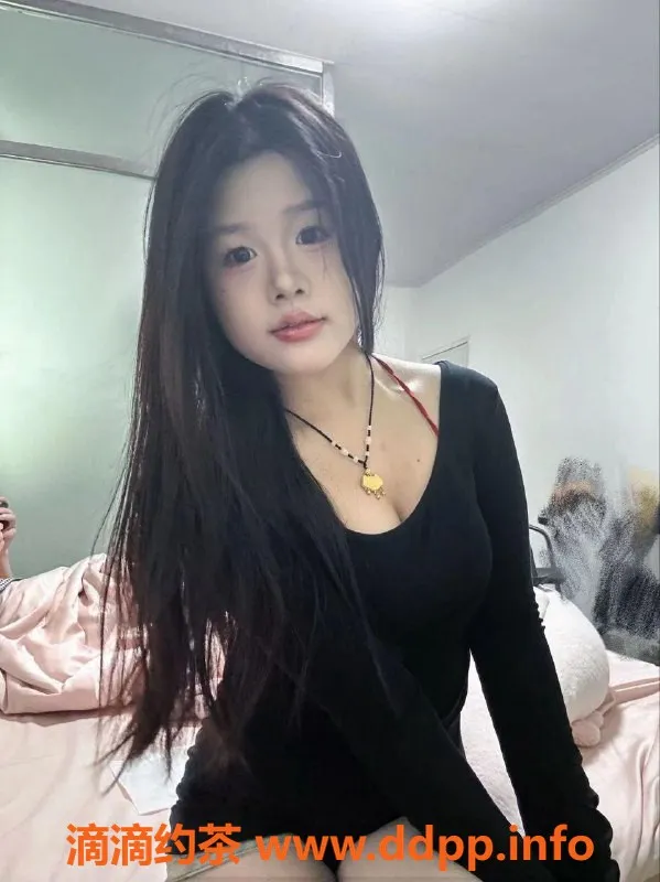 杭州楼凤资源信息,上城亲民小馒头—视频认证，性价比超高