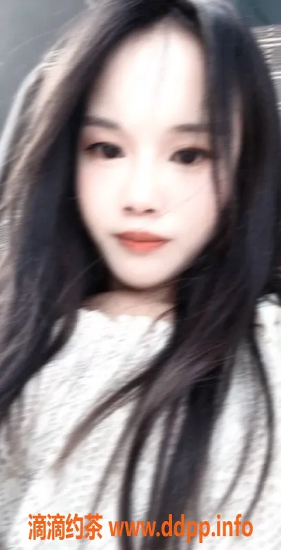 广州楼凤-天河姐姐，600元/1，视频验证，真实靠谱