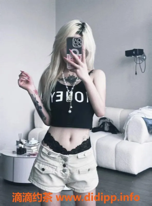 杭州楼凤资源信息,小舞19岁158cm尤物，激情服务任你选