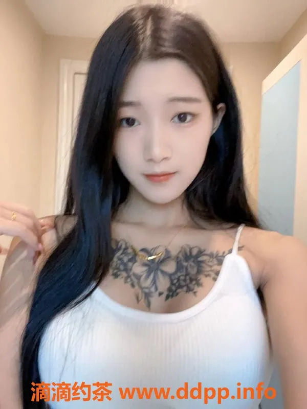 广州楼凤-番禺依依御姐，700元起享受奢华体验