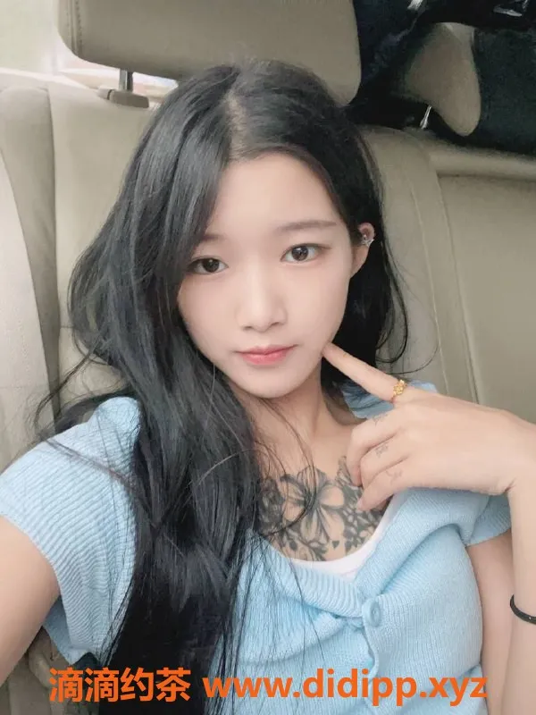 广州楼凤资源信息,番禺依依御姐，700元起享受奢华体验