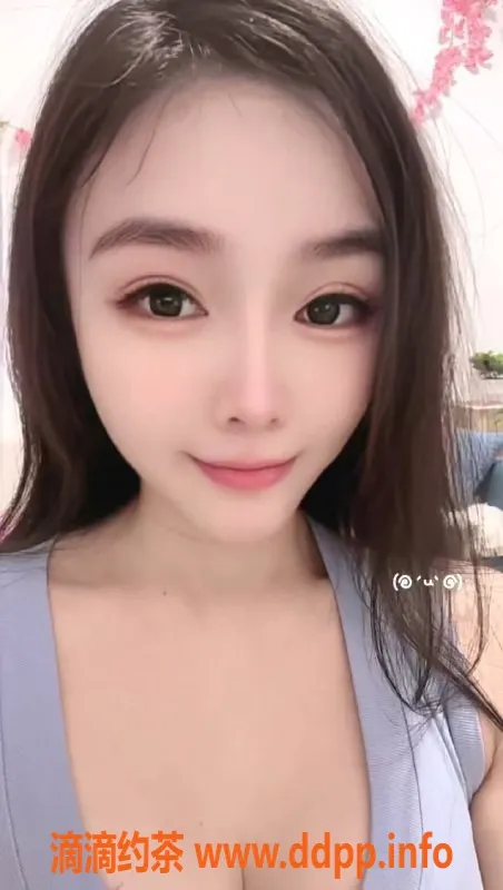 深圳抓龙筋资源信息,深圳宝安雪梨，160cm，90斤，抓龙筋体验