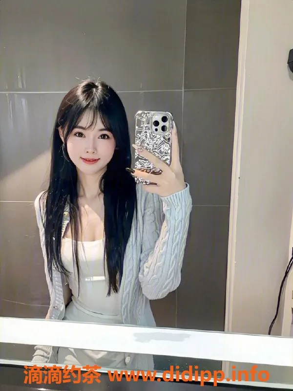 深圳抓龙筋-深圳宝安雪梨，160cm，90斤，抓龙筋体验