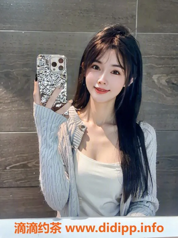 深圳抓龙筋-深圳宝安雪梨，160cm，90斤，抓龙筋体验