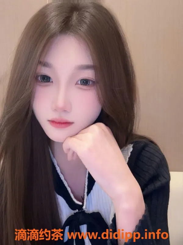 杭州楼凤-小猫咪丨上城高端服务，享受不一样的体验