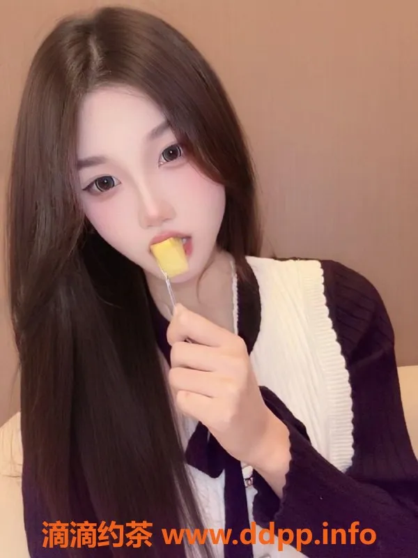 杭州楼凤-小猫咪丨上城高端服务，享受不一样的体验