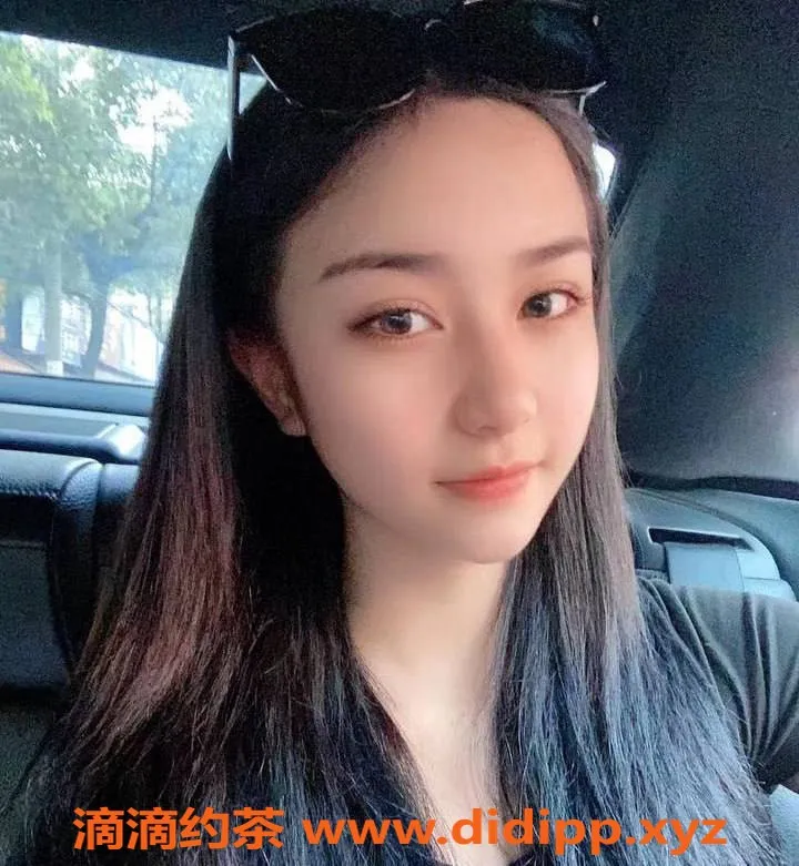 上海楼凤-普陀宁慧慧特惠拍卖 仅需1100P