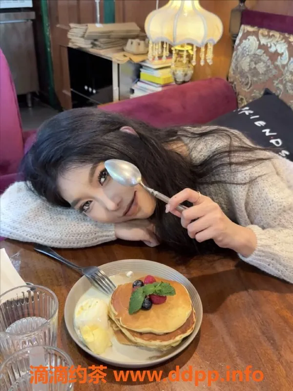 深圳楼凤-深圳南山芦田愛菜，165A 46KG 千元档服务